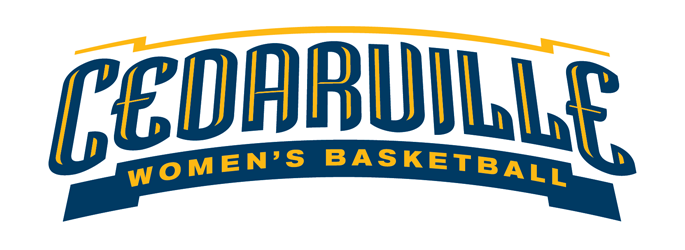 Cedarville Women's Basketball Camps